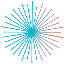 Capital Cryo / Capital Tan