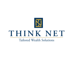 Think Net Tailored Wealth Solutions