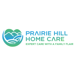 Prairie Hill Home Care