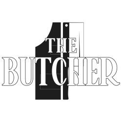 The Butcher