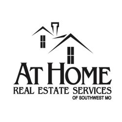 At Home Real Estate Services