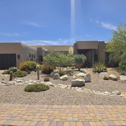 The Native Design Group