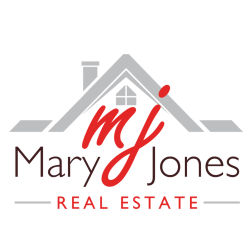 Mary Jones Real Estate