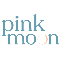 Pink Moon