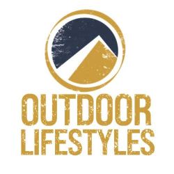 Outdoor Lifestyles