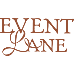 Event Lane