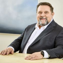 Wolterman Law Office LPA