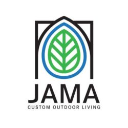 JAMA Custom Outdoor Living