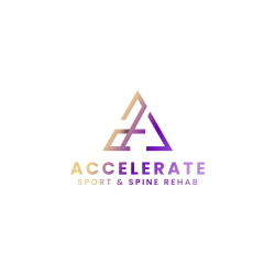 Accelerate: Sport and Spine Rehab