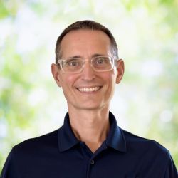 Chris Wyglendowski EXP Realty