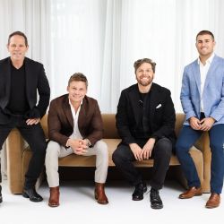 Nashville Aesthetic Dentistry