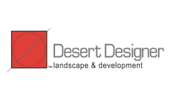 Desert Designer