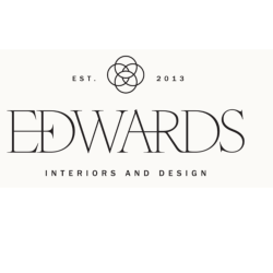 Edwards Interiors and Design