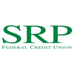 SRP Federal Credit Union