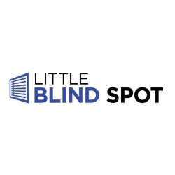 Little Blind Spot