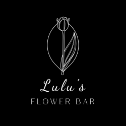 Lulu's Flower Bar