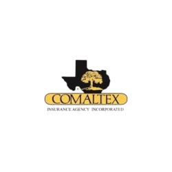 Comaltex Insurance Agency, Inc.