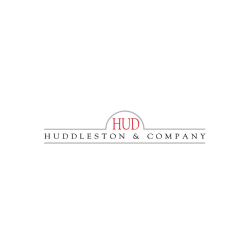 Huddleston & Company
