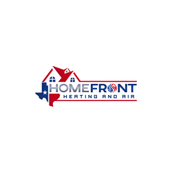 HomeFront: Heating and Air