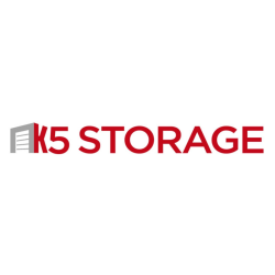 K5 STORAGE