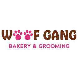 Woof Gang Bakery & Grooming New Braunfels
