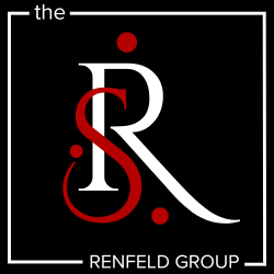 The Renfeld Group