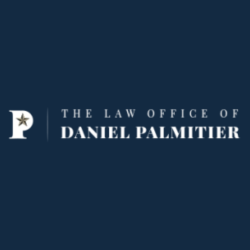 The Law Office of Daniel Palmitier