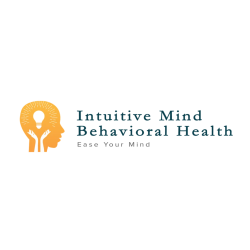 Intuitive Mind Behavioral Health PLLC
