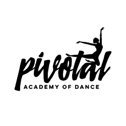 Pivotal Academy Of Dance