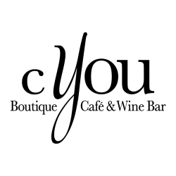 cYOU Boutique