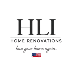 HLI, LLC