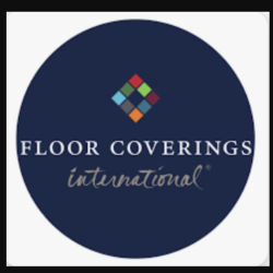 Floor Coverings International Katy