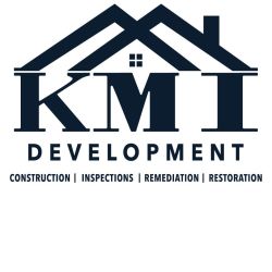 KMI Development LLC