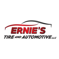 Ernie's Tire and Automotive, LLC