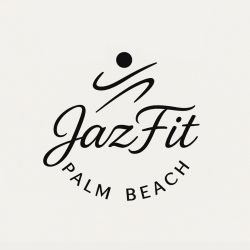 JazFit Palm Beach Pilates