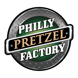 Philly Pretzel Factory