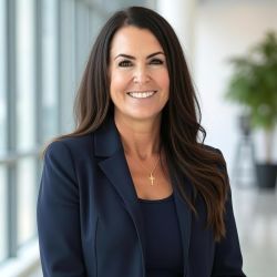 Heidi Washburn - State Farm Insurance Agent