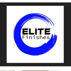 Elite Finishes GA