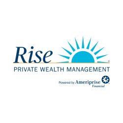 Rise Private Wealth Management - A private wealth advisory practice of Ameriprise Financial Services, LLC
