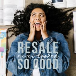 Uptown Cheapskate North Austin