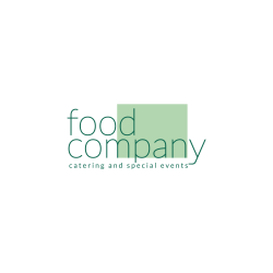 Food Company Catering & Special Events