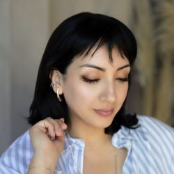 MBellish Studio by Maria