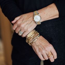 Walters & Hogsett Jewelers