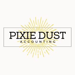 Pixie Dust Accounting