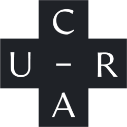 Cura Aesthetics