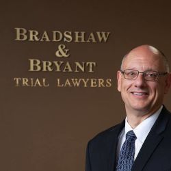 Bradshaw & Bryant PLLC