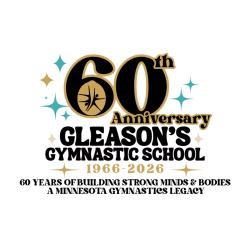 Gleason's Gymnastic School