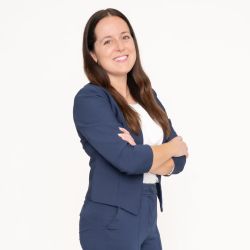 Brown Legacy Law, PC