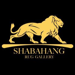 Shabahang Rug Gallery