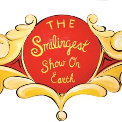 Schwartz Dentistry for Children